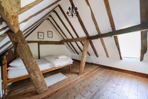 Photo 18- click for photo gallery